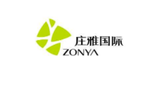 莊雅國際化妝品加盟