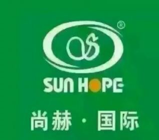 尚赫養生館加盟