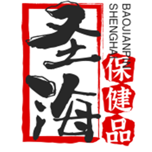 圣海保健品加盟