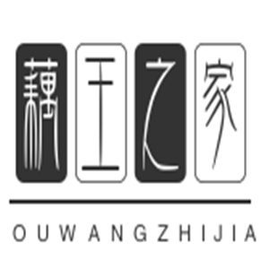 藕王之家養生湯加盟