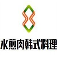 水煎肉韓式料理加盟