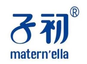 子初嬰兒用品加盟