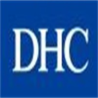 DHC蝶翠詩加盟