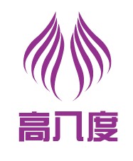 高八度加盟