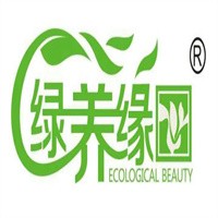 綠養緣瑤式頭療三養加盟