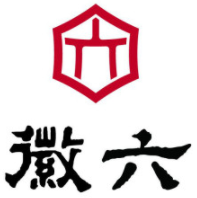 徽六茶業(yè)加盟
