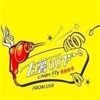 飛暑007薯?xiàng)l加盟