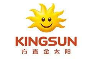 方直金太陽加盟