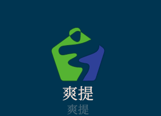 爽提加盟