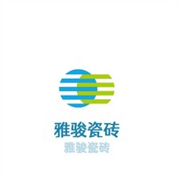 雅駿瓷磚加盟