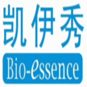 凱伊秀護膚品加盟