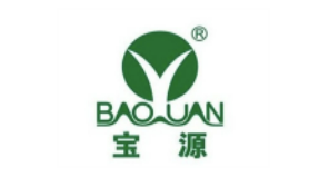 寶源家具加盟