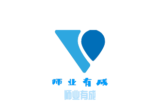 師業有成加盟