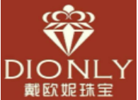 Dionly戴歐妮鉆石加盟