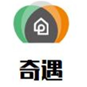 奇遇網咖加盟