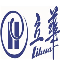 立華養殖加盟