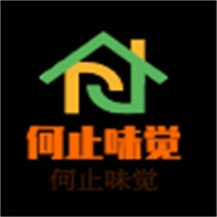 何止味覺料理加盟