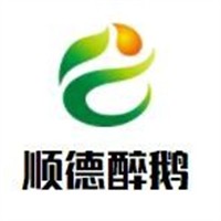 順德醉鵝加盟