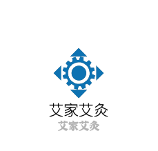 艾家艾灸加盟