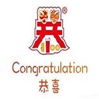 恭喜佰味三明治加盟