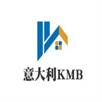 意大利KMB時尚家居品牌加盟
