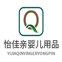 怡佳親嬰兒用品加盟