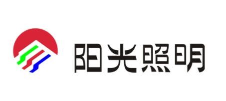 陽光節能燈加盟