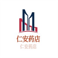 仁安藥店加盟
