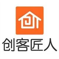 創(chuàng)客匠人智能科技加盟