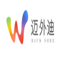 邁外迪網(wǎng)絡(luò)加盟