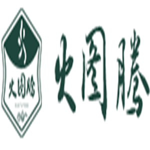 火圖騰五行能量罐加盟