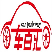 車百匯汽車服務加盟