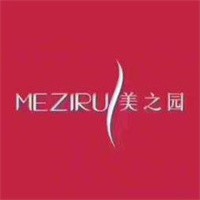 美之園進口化妝品全球購加盟