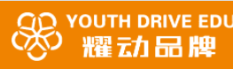 耀動體育加盟