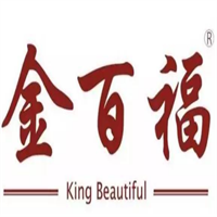 金百福珠寶加盟