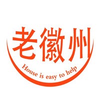 老徽州菜飯骨頭湯加盟
