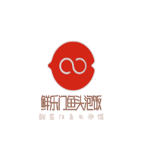 鮮樂門魚頭泡飯加盟
