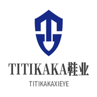TITIKAKA鞋業加盟