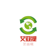 艾亞提護膚品加盟