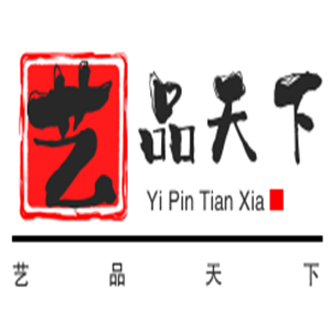 藝品天下家居用品加盟
