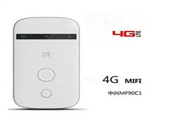 中興wifi加盟