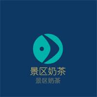景區奶茶加盟