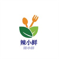辣小鮮加盟