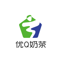 優Q奶茶加盟