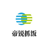 帝銳抓飯加盟