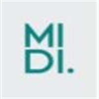 midi精品店加盟