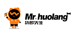 貨郎先生加盟