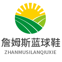 詹姆斯藍球鞋加盟