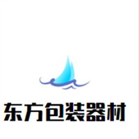 東方包裝器材加盟