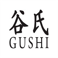 谷氏女裝加盟